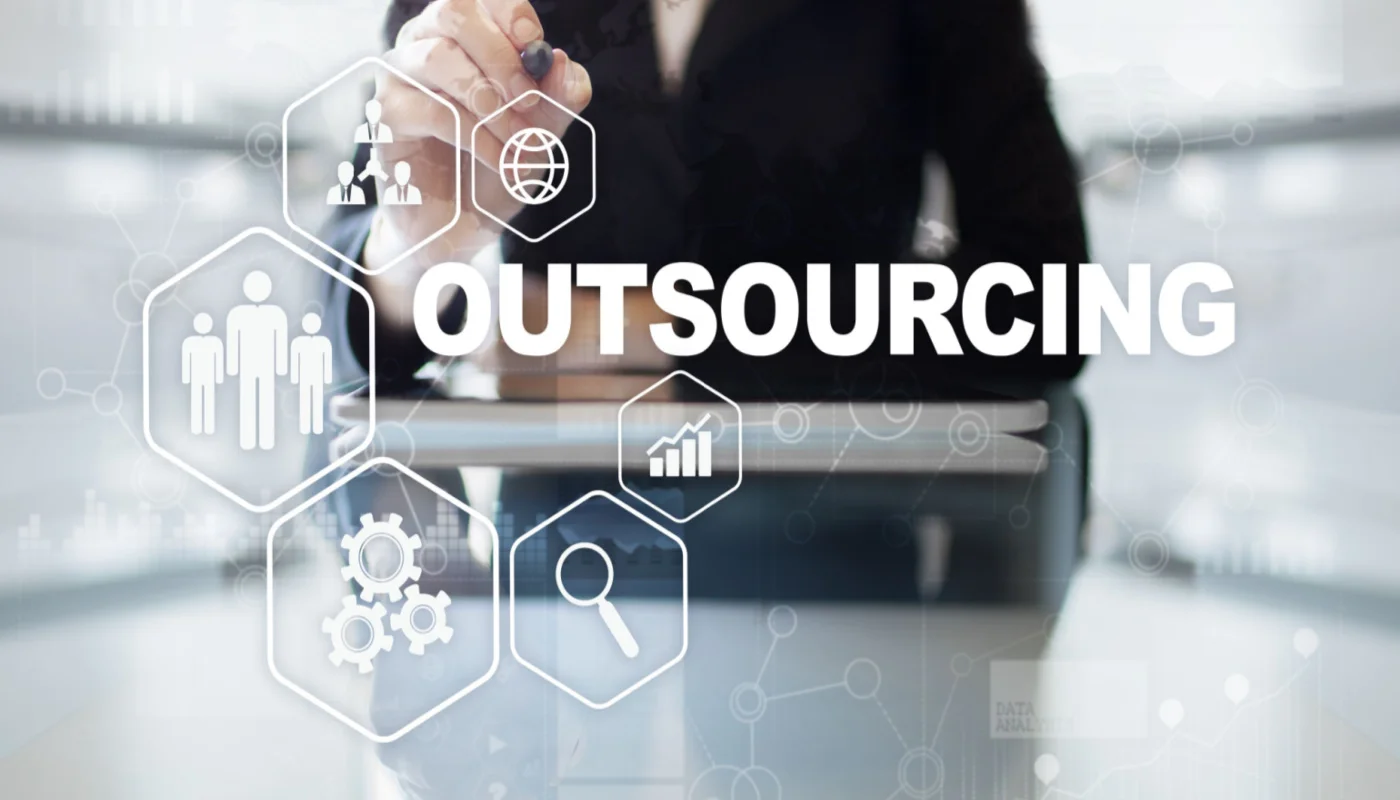 Benefits of Legal Process Outsourcing