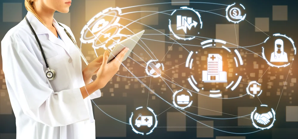 Virtual Documentation Specialist