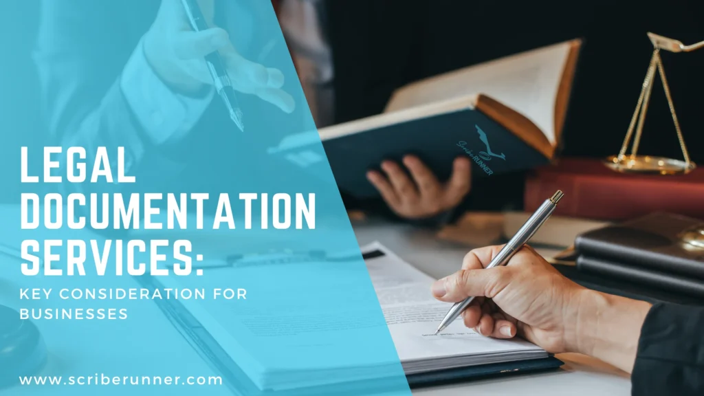 Rectangle 18136 Legal Documentation Services