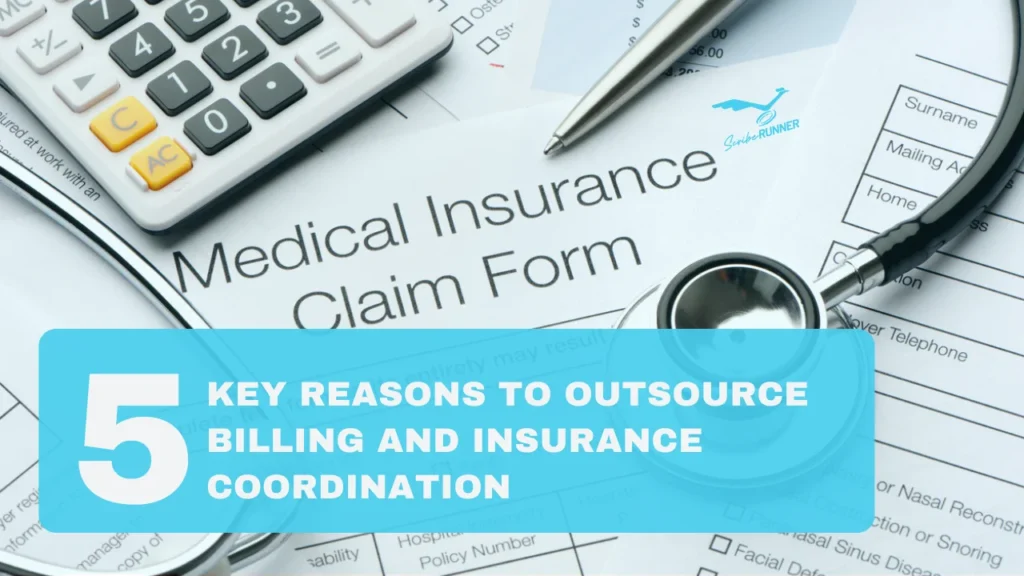 Outsourcing