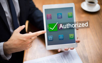 How To Attain Prior Authorization Services?