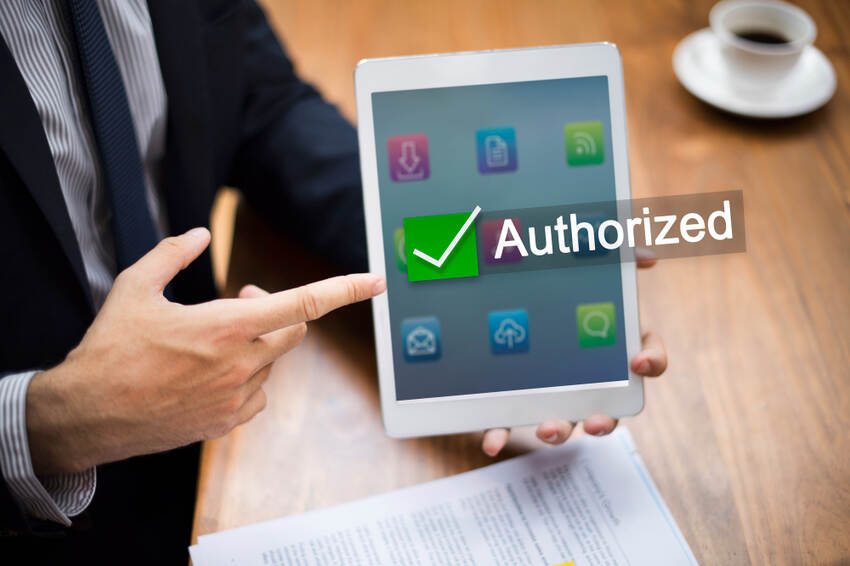 Prior Authorization