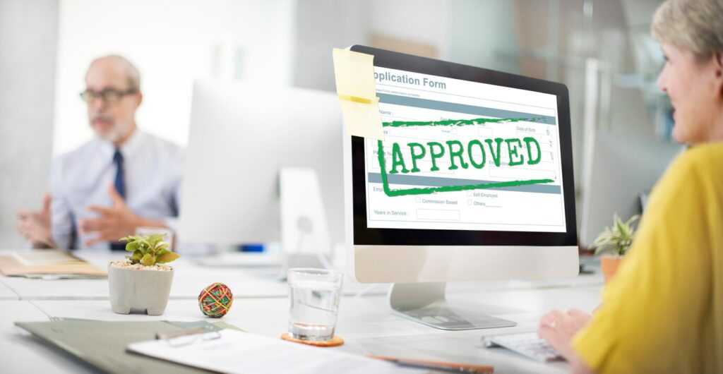 Express Scripts Prior Authorization