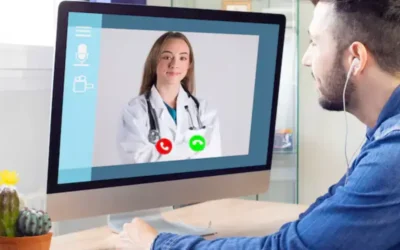 The Future of Remote Triaging in Telemedicine