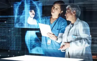 United Healthcare Teladoc: The Future of Virtual Healthcare Services