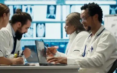 Why Every Healthcare Provider In The USA Needs Reliable Eligibility Verification Services?