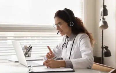 How An Executive Assistant Virtual Assistant Boosts Your Productivity?
