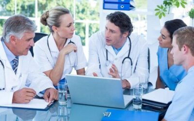 Why the Guarantor Medical Role Matters in Healthcare Systems