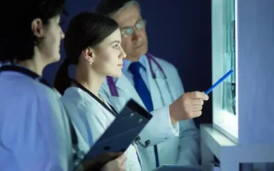 The Rising Demand For Medical Scribes: What Do You Need To Know?
