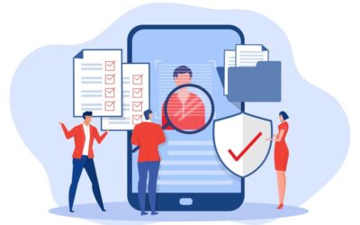 Top 25+ Prior Authorization Companies Streamlining Healthcare Approvals in 2025