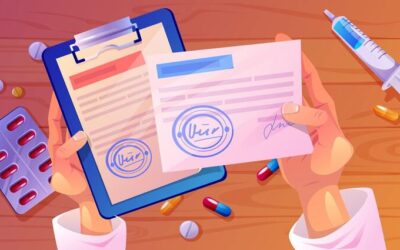 How Long Does Prior Authorization Take for Medication? A Step-by-Step Guide