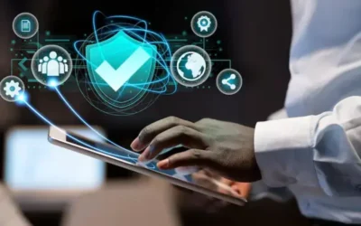 How Do Online Services Simplify the Prior Authorization Process for Providers?