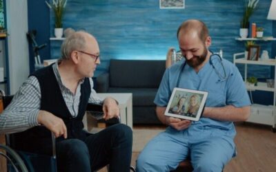 How Do Virtual Care Coordinators Enhance Patient Experience and Outcomes?