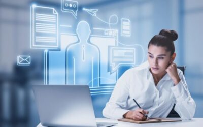 How Virtual Documentation Assistant Transforms Your Documentation Strategy?