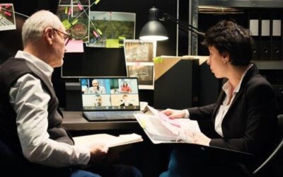 How To Create Effective Virtual Documentation for Remote Collaboration?
