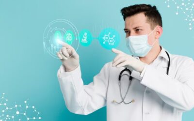 The Future of Benefits Verification in Digital Healthcare Systems