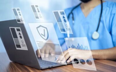 Enhancing Patient Privacy: Benefits of Using HIPAA-Compliant CRM Software