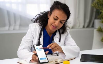 Why Does Your Practice Need a HIPAA-Compliant Texting Platform?