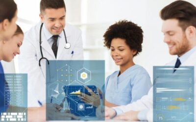 How do Healthcare BPO Companies Enhance Efficiency and Reduce Costs?