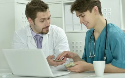 Is the Patient Also the Guarantor? Common Billing Scenarios