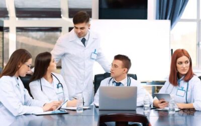2025’s Leading Medical Scribe Companies: Top 12 Picks