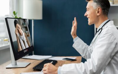 Online Medical Scribe Training: What You Need to Know