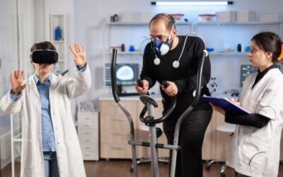 The Future of Medical Practices: Integrating Physician Virtual Assistants