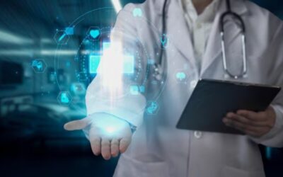How AI Is Transforming Prior Authorization in Healthcare