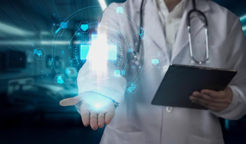 Prior Authorization Services