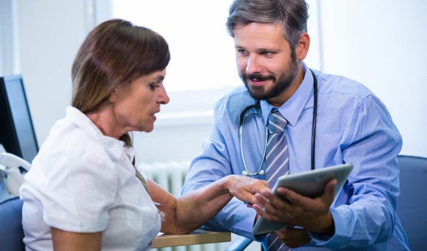 Prior Authorization Solutions