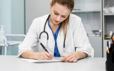 How to Get a Real Doctor’s Note for Work Legally