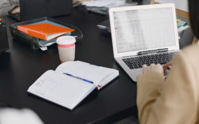 Best Virtual Scribe Companies for Busy Medical Practices