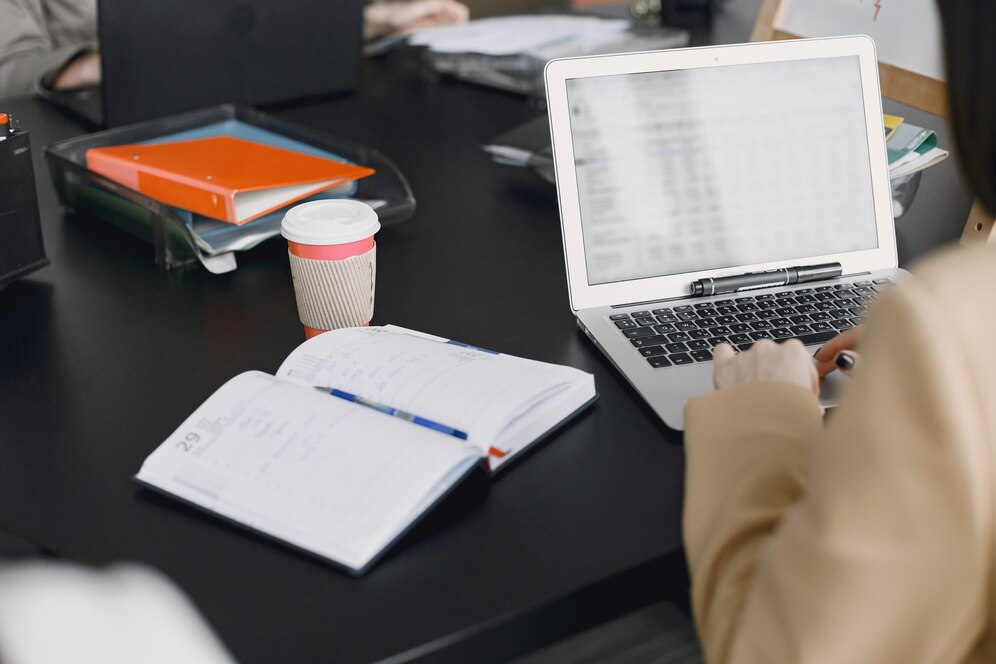 Virtual Scribe Companies