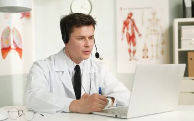 How Virtual Assistants Can Simplify Your Medical Practice Operations?