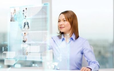 Top 12 Virtual Medical Assistant Companies for 2025