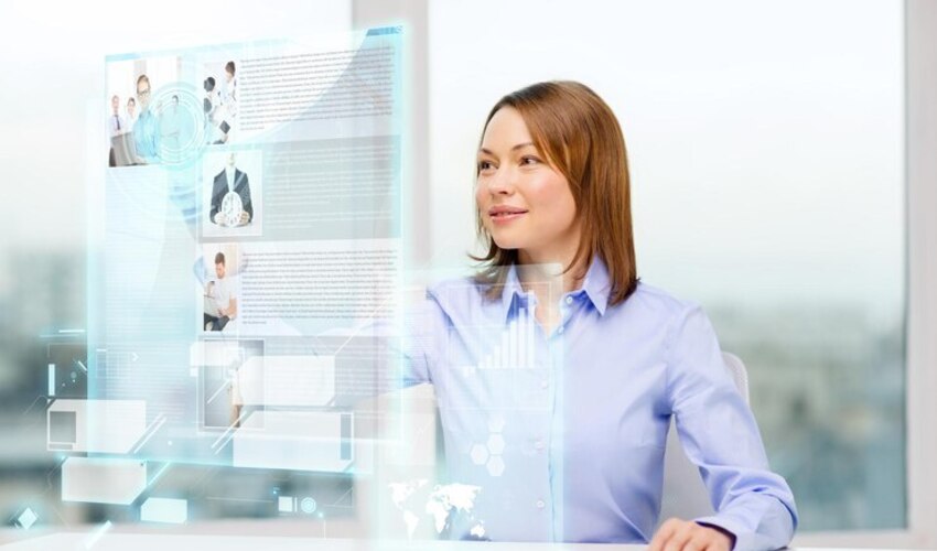 Virtual Medical Assistant Companies