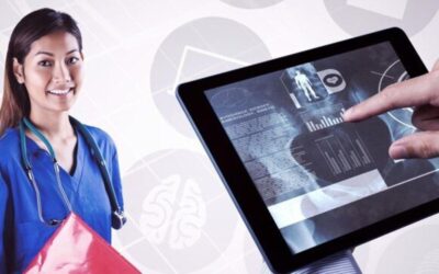 The Future of Medical Services: Why Are Virtual Medical Assistants Excepted To Rule?