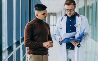 What Is a Guarantor Medical? A Simple Guide for Patients
