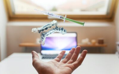 Why Scribe Runner Is the Go-To AI Medical Scribe for Physicians