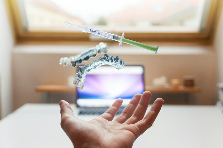 AI Medical Scribe for Physicians