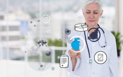 Best Prior Authorization Companies for Medical Practices: A 2025 Comparison