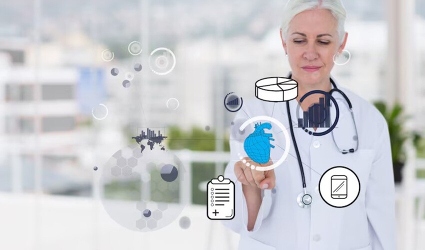 Prior Authorization Companies
