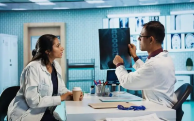 Streamlining Your Clinical Workflows: Why Choose EMR Software?