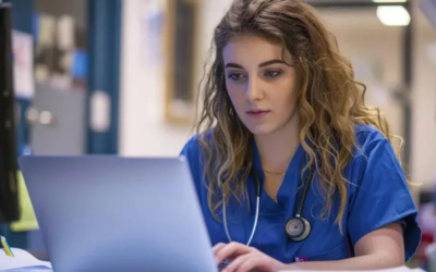 Top 10 Remote Medical Assistant Service Providers in 2025