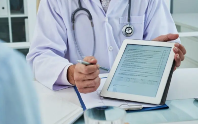 Top 5 Legal Documentation Trends For 2025