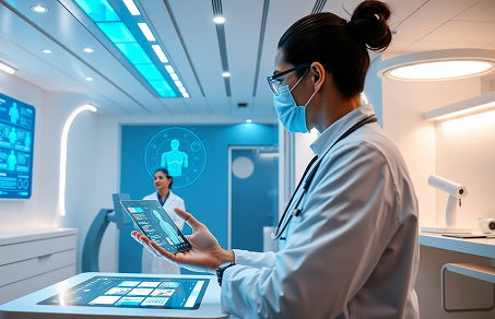 2025’s Leading Medical Scribe Companies: Top 12 Picks