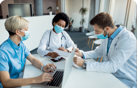 2025’s Leading Medical Scribe Companies: Top 12 Picks #4