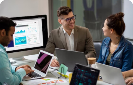 2025’s Leading Medical Scribe Companies: Top 12 Picks #3