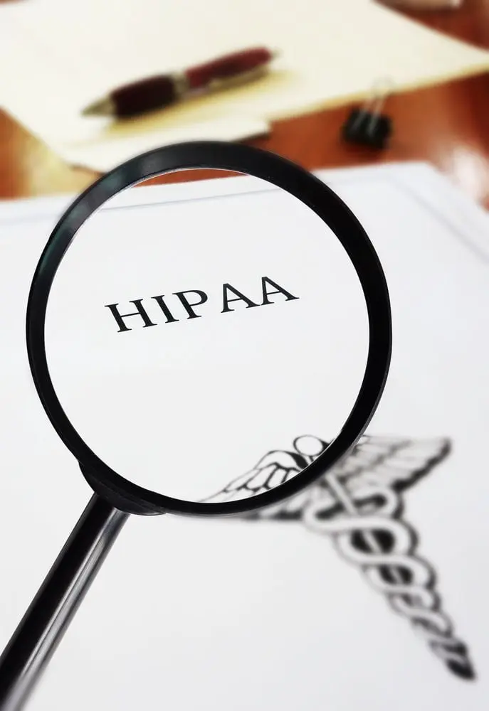 Depositphotos71539567m-2015-HIPAA-compressor-4213292001 Depositphotos71539567m-2015-HIPAA-compressor-4213292001