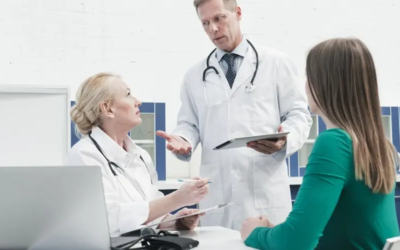 The Significance of Prior Authorization Services In Modern Healthcare Management